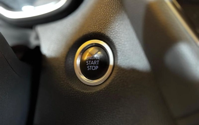 imagem-https://www.socarrao.com.br/sc-vehicle-images-prod/974977/1787926441924-7858886_18_B_218b851683.jpeg