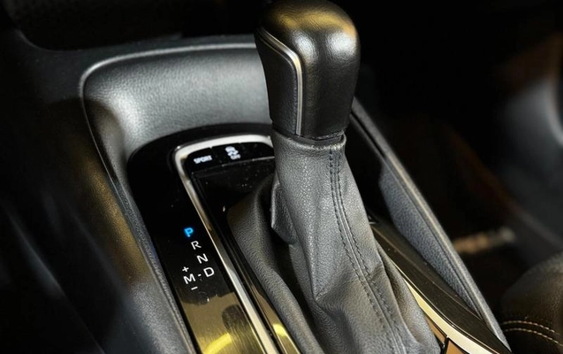 imagem-https://www.socarrao.com.br/sc-vehicle-images-prod/974977/1787926441983-7858886_20_B_37932b2489.jpeg