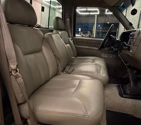 imagem-https://www.socarrao.com.br/sc-vehicle-images-prod/975586/1782828492200-7797698_7_B_ea4f1218ee.jpeg