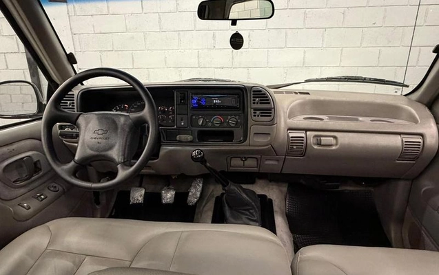 imagem-https://www.socarrao.com.br/sc-vehicle-images-prod/975586/1782828492201-7797698_8_B_3bd9b6b06a.jpeg