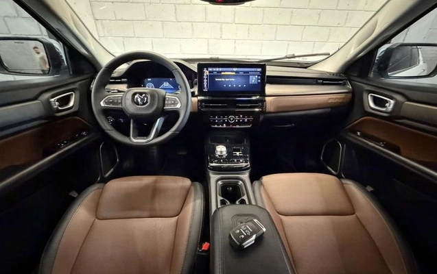 imagem-https://www.socarrao.com.br/sc-vehicle-images-prod/975588/1782828348168-7801077_6_B_b14752d3db.jpeg