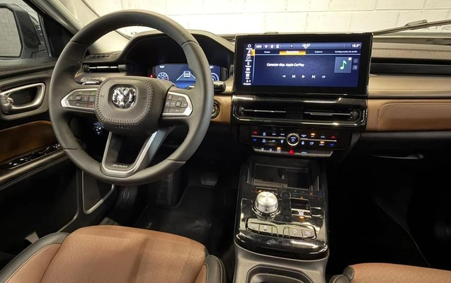 imagem-https://www.socarrao.com.br/sc-vehicle-images-prod/975588/1782828348169-7801077_7_B_5fb53aa6e4.jpeg