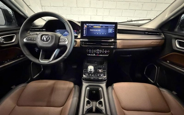 imagem-https://www.socarrao.com.br/sc-vehicle-images-prod/975588/1782828348170-7801077_7_B_6fe0463380.jpeg