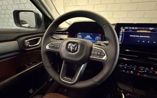 imagem-https://www.socarrao.com.br/sc-vehicle-images-prod/975588/1782828348171-7801077_11_B_0cc0114a37.jpeg