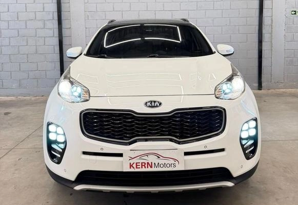 imagem-https://www.socarrao.com.br/sc-vehicle-images-prod/975592/1782828525885-7817442_3_B_54d2dacb2c.jpeg