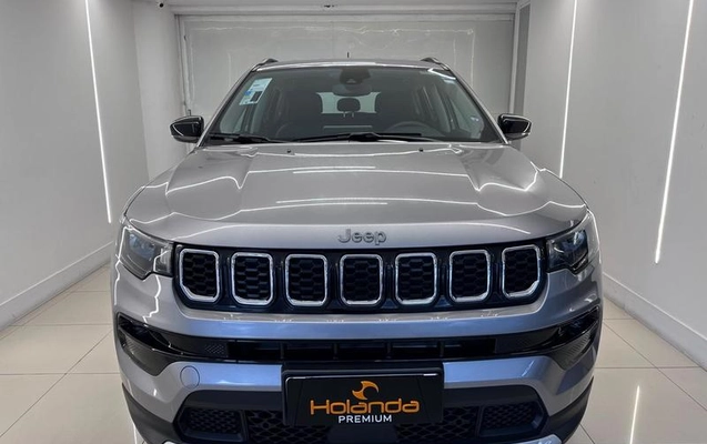 imagem-https://www.socarrao.com.br/sc-vehicle-images-prod/975664/1788976542728-7912829_14_B_d75a070c07.jpeg