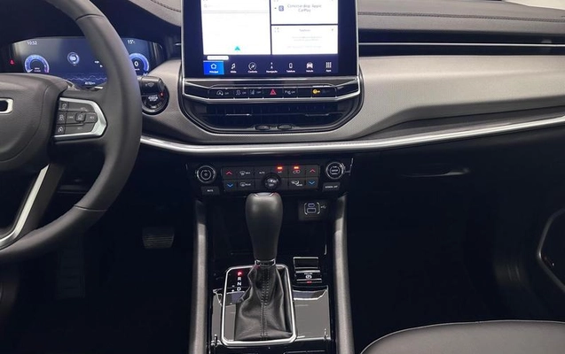 imagem-https://www.socarrao.com.br/sc-vehicle-images-prod/975664/1788976542745-7912829_25_B_15462096cd.jpeg