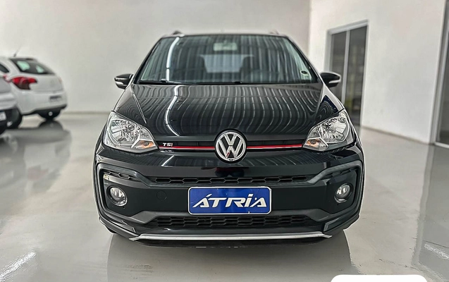 imagem-https://www.socarrao.com.br/sc-vehicle-images-prod/9759/1769987892504-7033840OR_1768487772_6_380.jpg