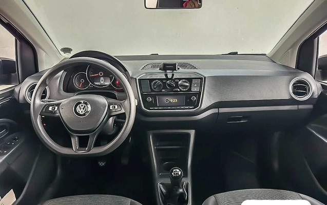 imagem-https://www.socarrao.com.br/sc-vehicle-images-prod/9759/1769987892504-7033840OR_1768487773_3_860.jpg