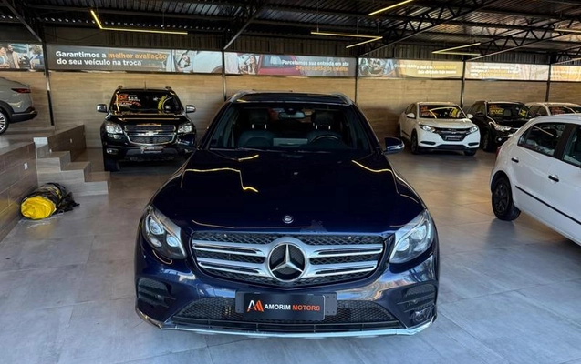 imagem-https://www.socarrao.com.br/sc-vehicle-images-prod/976005/1785329285530-7934424_2_B_d53c64c5c6.jpeg