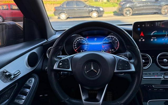 imagem-https://www.socarrao.com.br/sc-vehicle-images-prod/976005/1785329285540-7934424_12_B_f83f5a5543.jpeg