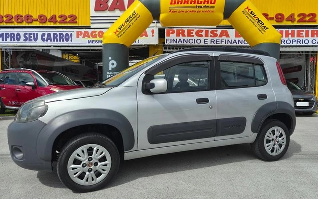 imagem-https://www.socarrao.com.br/sc-vehicle-images-prod/976129/1787766624365-7949692_17_B_f62fe7d86e.jpeg