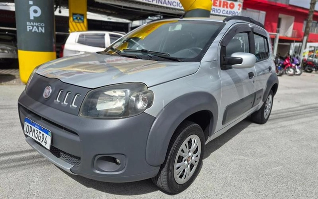 imagem-https://www.socarrao.com.br/sc-vehicle-images-prod/976129/1787766624366-7949692_0_B_7ccf19d3ba.jpeg