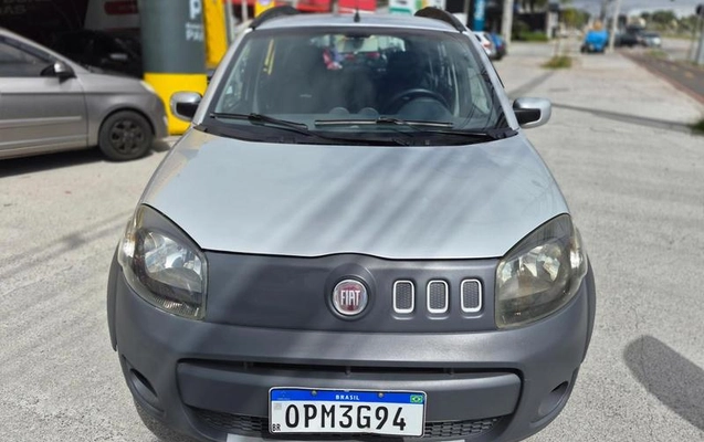 imagem-https://www.socarrao.com.br/sc-vehicle-images-prod/976129/1787766624368-7949692_1_B_ad00557a30.jpeg