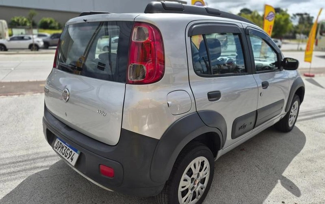 imagem-https://www.socarrao.com.br/sc-vehicle-images-prod/976129/1787766624371-7949692_4_B_d809b72439.jpeg