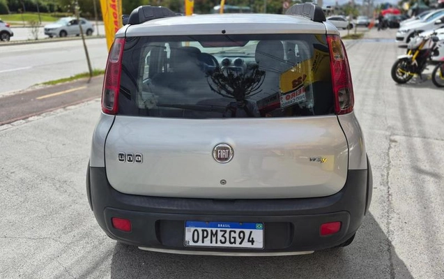 imagem-https://www.socarrao.com.br/sc-vehicle-images-prod/976129/1787766624372-7949692_5_B_43e982b95a.jpeg