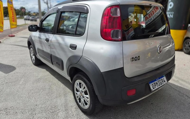 imagem-https://www.socarrao.com.br/sc-vehicle-images-prod/976129/1787766624374-7949692_7_B_a3c1aa9d9b.jpeg