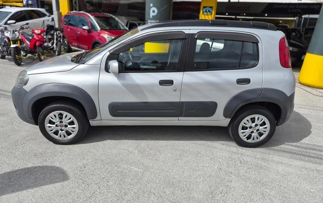 imagem-https://www.socarrao.com.br/sc-vehicle-images-prod/976129/1787766624375-7949692_8_B_d145fb4469.jpeg