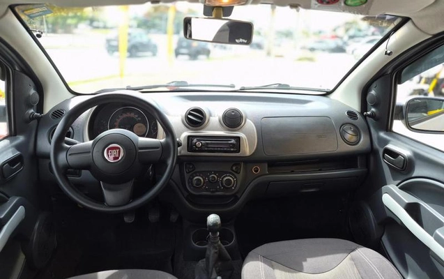 imagem-https://www.socarrao.com.br/sc-vehicle-images-prod/976129/1787766624376-7949692_9_B_d685e19dac.jpeg