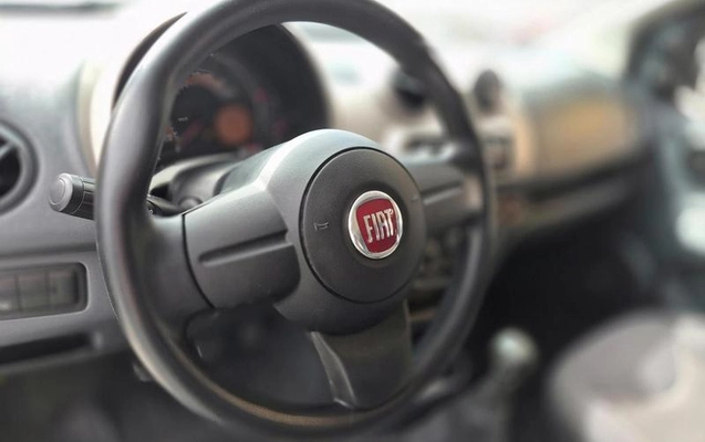 imagem-https://www.socarrao.com.br/sc-vehicle-images-prod/976129/1787766624380-7949692_11_B_f0031ceaed.jpeg