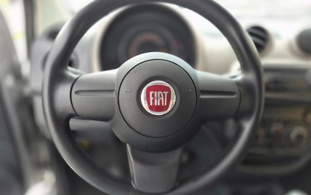 imagem-https://www.socarrao.com.br/sc-vehicle-images-prod/976129/1787766624381-7949692_12_B_683fc59352.jpeg