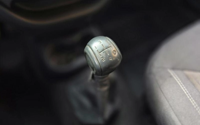 imagem-https://www.socarrao.com.br/sc-vehicle-images-prod/976129/1787766624382-7949692_13_B_b867b29048.jpeg