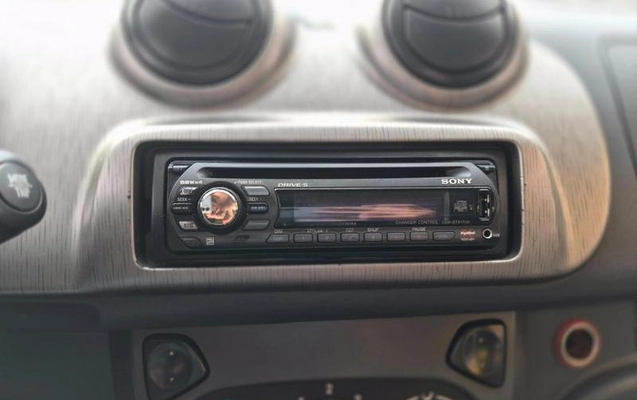 imagem-https://www.socarrao.com.br/sc-vehicle-images-prod/976129/1787766624384-7949692_15_B_0ea21197bc.jpeg