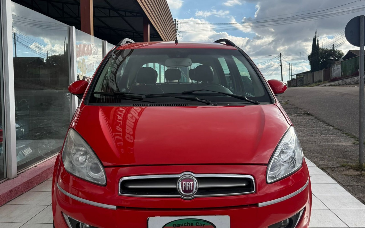 imagem-https://www.socarrao.com.br/sc-vehicle-images-prod/976146/1776366427153-N2ZhYTFiNTUtOWRmOS00ZWY2LThlZDQtNDQ4NTEwMDRlYThkLmpwZw.jpg