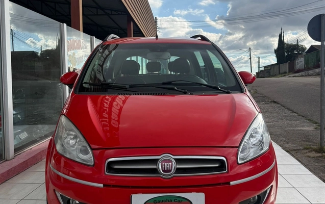 imagem-https://www.socarrao.com.br/sc-vehicle-images-prod/976146/1776366427153-N2ZhYTFiNTUtOWRmOS00ZWY2LThlZDQtNDQ4NTEwMDRlYThkLmpwZw.jpg
