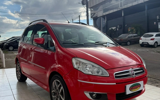 imagem-https://www.socarrao.com.br/sc-vehicle-images-prod/976146/1776366427217-NTVhOWM3NDMtMGM4Ni00ZDhjLWI3ZDEtYzhmNGI0ZjI1MmM5LmpwZw.jpg