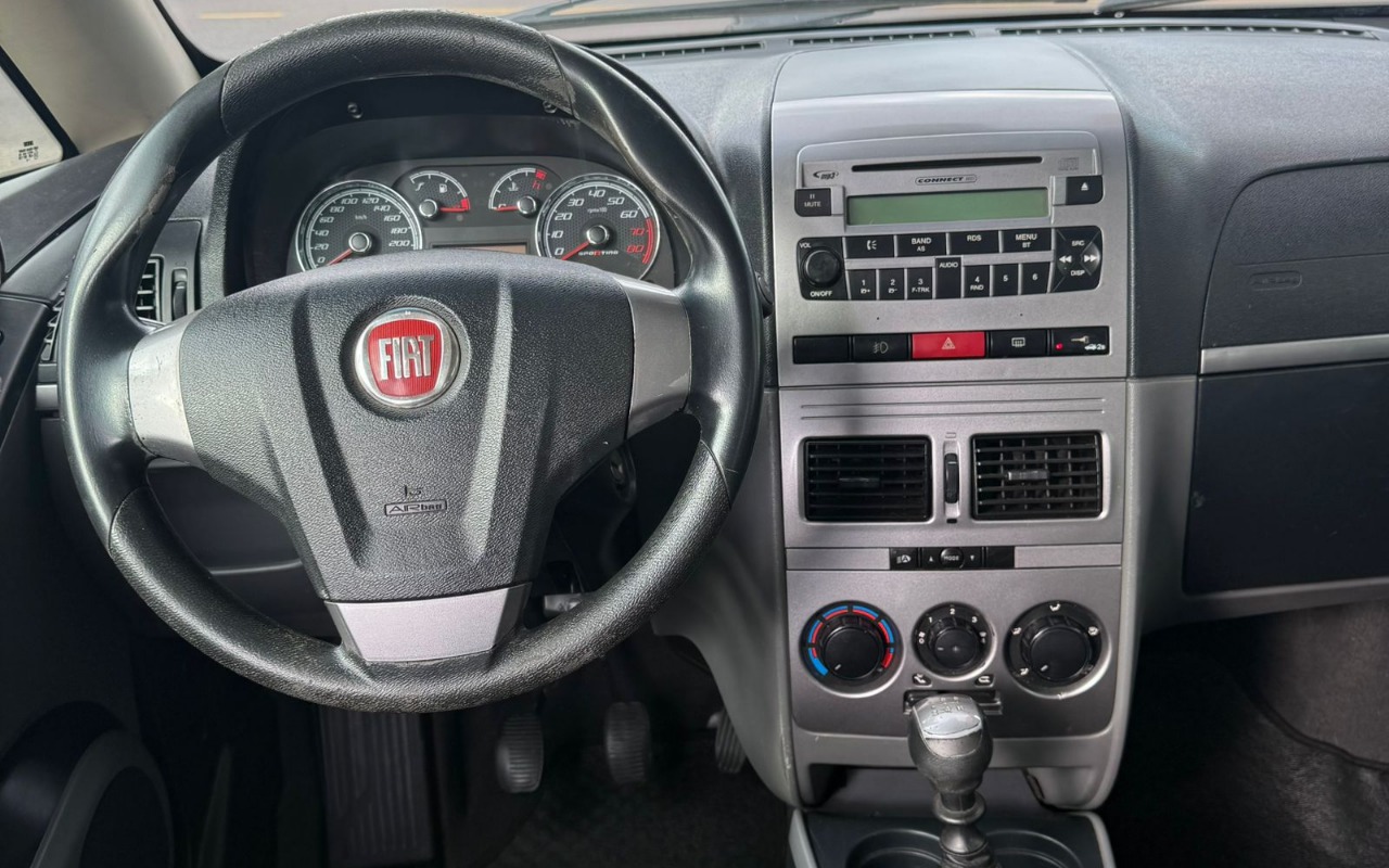 imagem-https://www.socarrao.com.br/sc-vehicle-images-prod/976146/1776366427262-Zjc5ODExZjUtYWZjMC00YTFjLWExZTctZTM1NTA1ZGIzYmViLmpwZw.jpg
