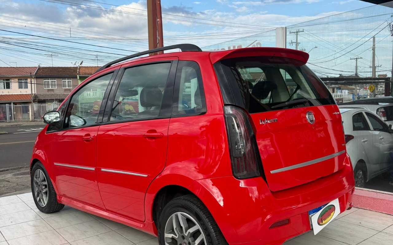 imagem-https://www.socarrao.com.br/sc-vehicle-images-prod/976146/1776366427740-ZWU1OTMxYmEtOThiMi00YjUzLTgyNjItNjA3NzFlNjEzMmM2LmpwZw.jpg