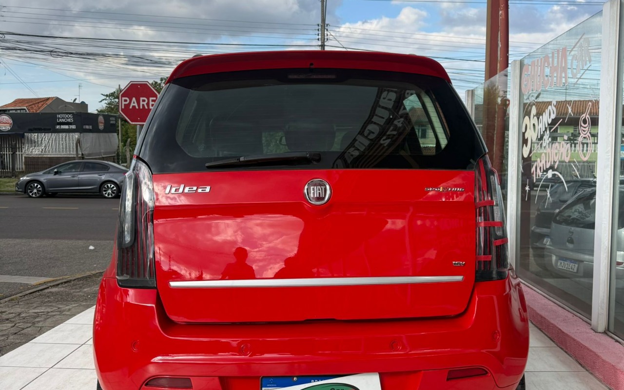 imagem-https://www.socarrao.com.br/sc-vehicle-images-prod/976146/1776366427792-OGU3ZDI0NjMtM2I4OS00MmQwLTkwYjEtMzRmODUyYmE5NTZiLmpwZw.jpg
