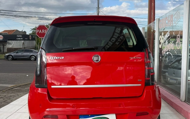imagem-https://www.socarrao.com.br/sc-vehicle-images-prod/976146/1776366427792-OGU3ZDI0NjMtM2I4OS00MmQwLTkwYjEtMzRmODUyYmE5NTZiLmpwZw.jpg