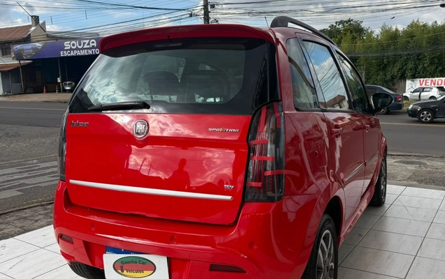 imagem-https://www.socarrao.com.br/sc-vehicle-images-prod/976146/1776366427871-ZjQwMjQ0NDctNjE1MS00MGY0LThkZDAtYmY0ZDEzMzU2OGI4LmpwZw.jpg