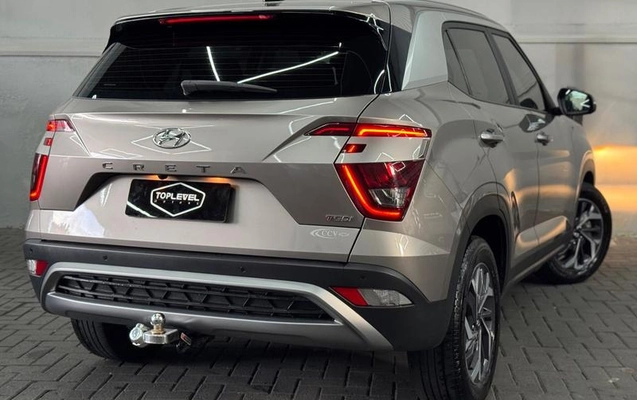 imagem-https://www.socarrao.com.br/sc-vehicle-images-prod/976415/1782910706086-7953778_12_B_9d9da0c4e3.jpeg