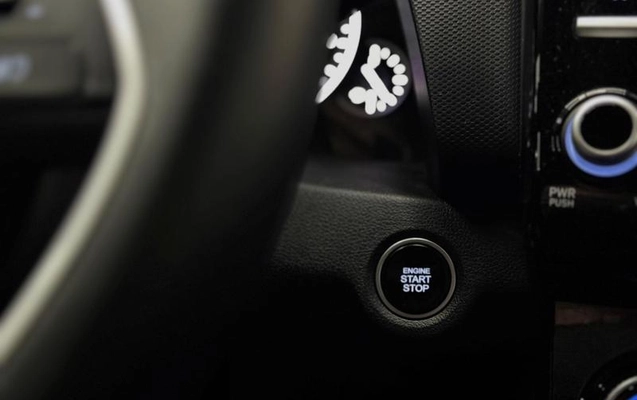imagem-https://www.socarrao.com.br/sc-vehicle-images-prod/976415/1782910706097-7953778_13_B_0b8e3fc4c9.jpeg