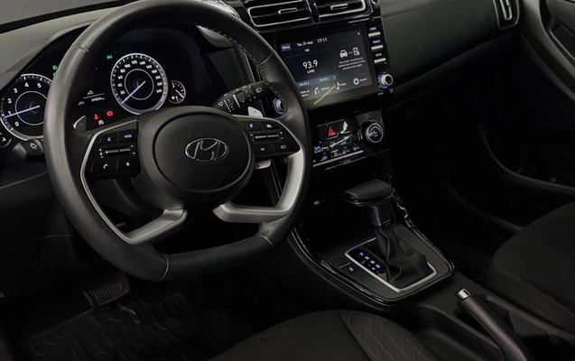 imagem-https://www.socarrao.com.br/sc-vehicle-images-prod/976415/1782910706113-7953778_18_B_b3fe80a25c.jpeg