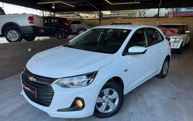 imagem-https://www.socarrao.com.br/sc-vehicle-images-prod/976714/1785329290147-7903369_0_B_f7903de764.jpeg