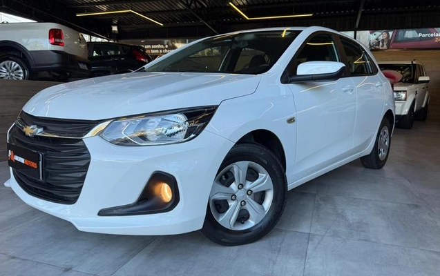 imagem-https://www.socarrao.com.br/sc-vehicle-images-prod/976714/1785329290147-7903369_1_B_56067262a7.jpeg