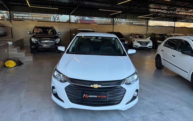 imagem-https://www.socarrao.com.br/sc-vehicle-images-prod/976714/1785329290149-7903369_2_B_d204a46c9c.jpeg