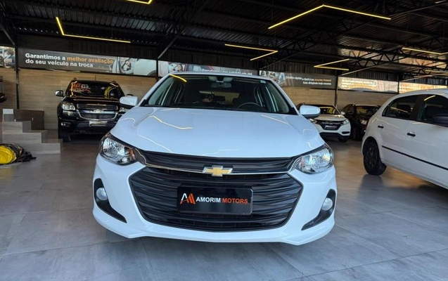 imagem-https://www.socarrao.com.br/sc-vehicle-images-prod/976714/1785329290150-7903369_3_B_c2108d0944.jpeg