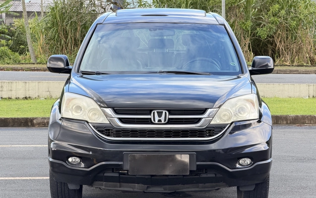 imagem-https://www.socarrao.com.br/sc-vehicle-images-prod/976739/1775052210740-003_2ce15a7098f233088659976d5f07f792.jpeg