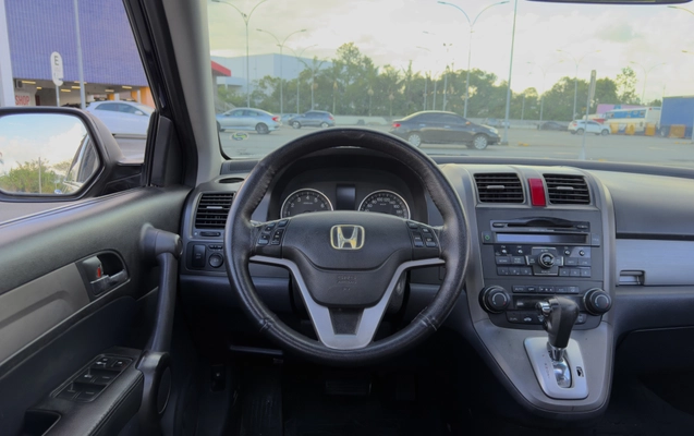 imagem-https://www.socarrao.com.br/sc-vehicle-images-prod/976739/1775052210742-003_13200197e92584fedde0449d1cf29a45.jpeg