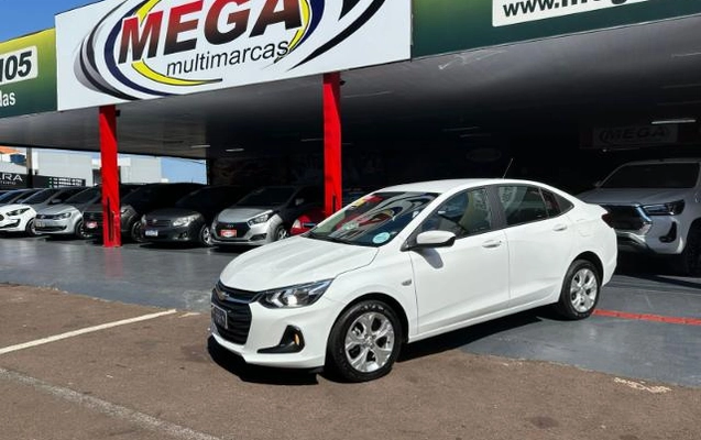 imagem-https://www.socarrao.com.br/sc-vehicle-images-prod/977055/1784207223380-1784207143141.1.jpg