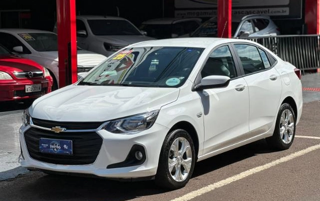 imagem-https://www.socarrao.com.br/sc-vehicle-images-prod/977055/1784207223383-1784207143141.2.jpg