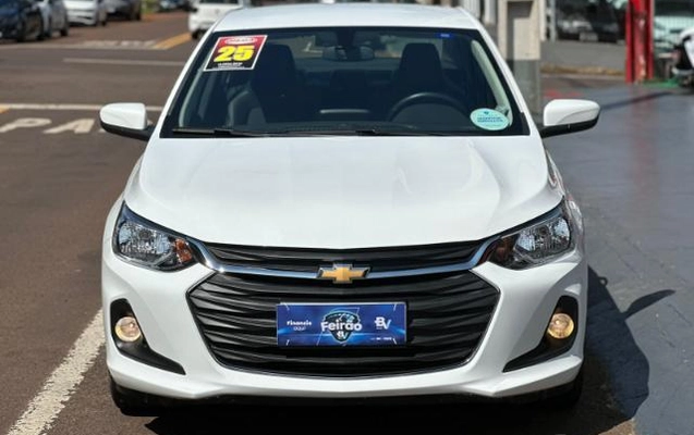 imagem-https://www.socarrao.com.br/sc-vehicle-images-prod/977055/1784207223386-1784207143141.3.jpg