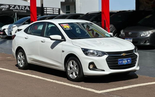 imagem-https://www.socarrao.com.br/sc-vehicle-images-prod/977055/1784207223388-1784207143141.4.jpg