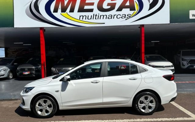 imagem-https://www.socarrao.com.br/sc-vehicle-images-prod/977055/1784207223390-1784207143141.5.jpg