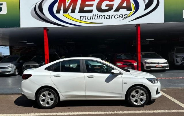imagem-https://www.socarrao.com.br/sc-vehicle-images-prod/977055/1784207223392-1784207143141.6.jpg